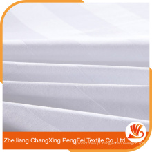 Província de Zhejiang Changxin tecido de microfibra cinza baixo preço